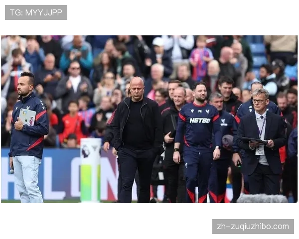 水晶宫击败卫冕冠军利物浦 格拉斯纳战术体系延续不败走势