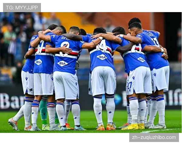 意甲赛季冠军争夺悬念重重 或需时隔二十年启用附加赛