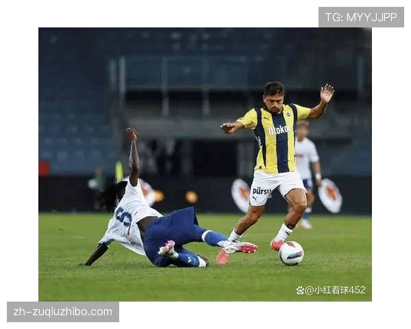 费耶诺德客场战绩起伏 近六个客场两胜四负稳定性不足