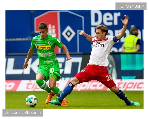 汉堡主场不败但客场攻防乏力 保级压力下效率需提升