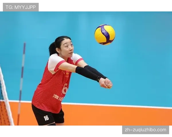 吉林队攻防节奏缓慢 适应联赛提速趋势成挑战