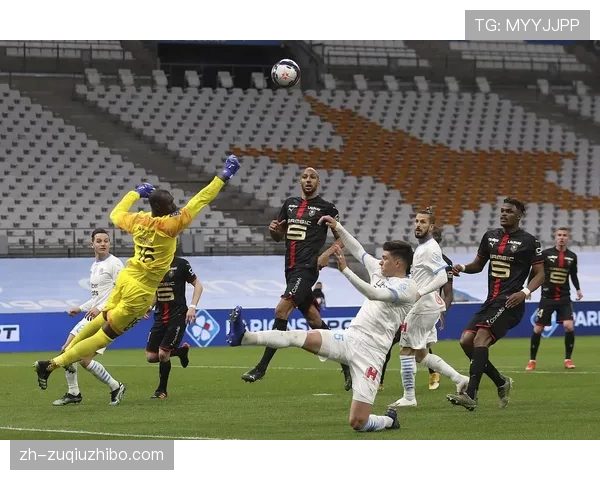 南特客场险平对手 收获保级关键一分