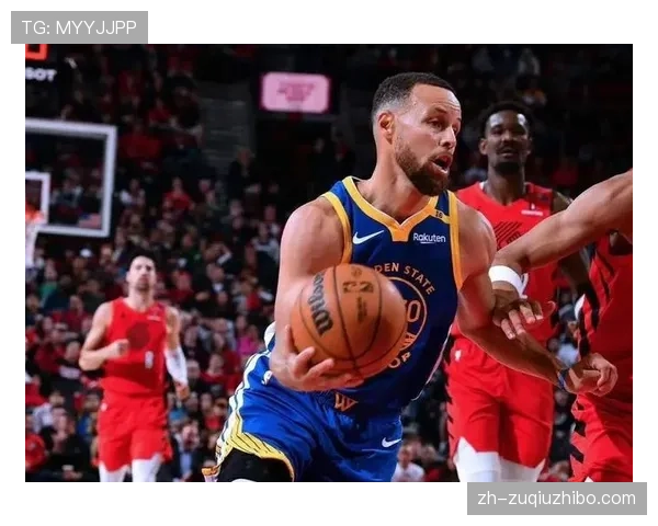 伤病潮下球队重构战术韧性 角色球员功能化应对主力缺阵