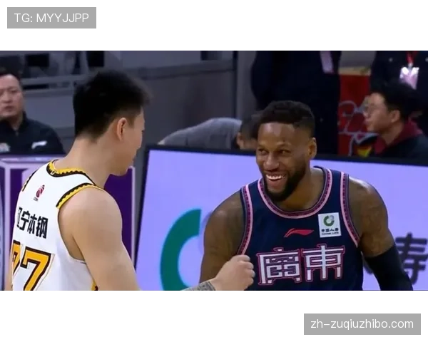 东部附加赛区竞争白热化 四队胜率跨度仅3.3个百分点 东部附加赛区竞争白热化 四队胜率跨度仅3.3个百分点