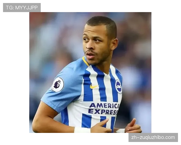 罗塞尼尔面临曼市双雄考验 切尔西赛程压力持续增大 罗塞尼尔面临曼市双雄考验 切尔西赛程压力持续增大