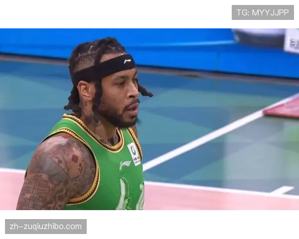 山西队防守效率96.1 莫兰德护框能力提升整体防守质量 山西队防守效率96.1 莫兰德护框能力提升整体防守质量