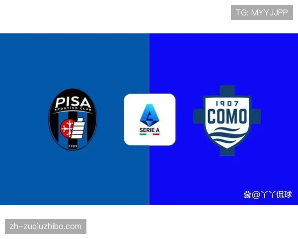 科莫客场战术纪律性出色，五三二阵型成功限制热那亚进攻空间